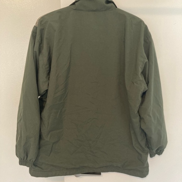 ‘Cottagecore’ women’s jacket - Picture 6 of 6